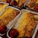 آشپرخانه اقتصادی طوس